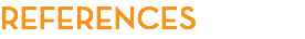 REFERENCES